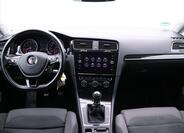Volkswagen Golf 30