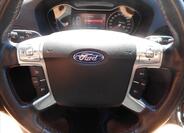 Ford S-MAX 13
