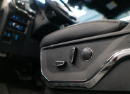 Ford F-150 Pick-up 5,0 l 298 kw