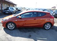 KIA Ceed Hatchback 1,6 l 996 kw