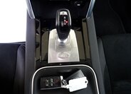 Land Rover Discovery Sport Kombi 0,0 110 kw