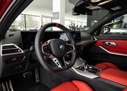 BMW M3 Kombi 3,0 l 390 kw