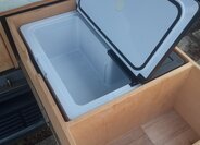 Chrysler Voyager Kombi 0,0 0