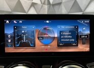 Mercedes-Benz GLA 19