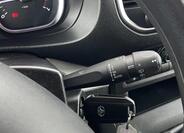 Toyota ProAce Verso 30