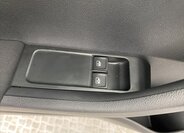 Škoda Fabia Kombi 999,0 70 kw