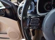 Volkswagen Beetle 36