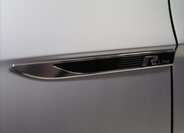 Volkswagen Passat Kombi 2,0 l 147 kw