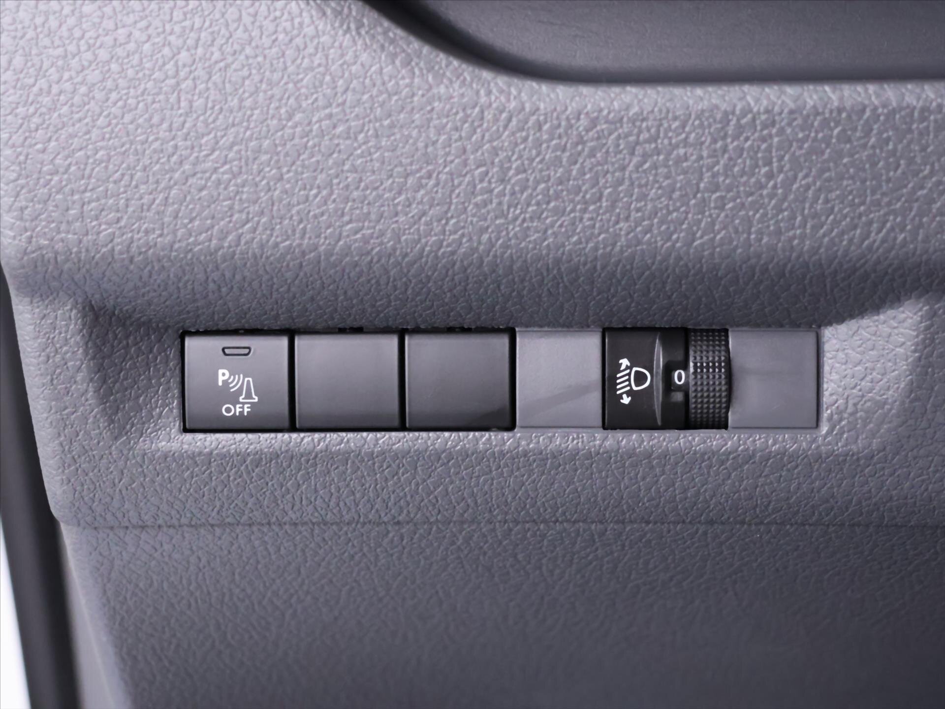 Peugeot Expert Ostatní 1,6 l 85 kw