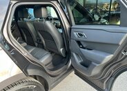 Land Rover Range Rover Velar SUV 3,0 l 221 kw
