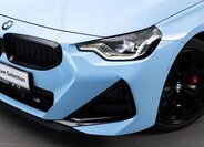 BMW Řada 2 Ostatní 3,0 l 275 kw