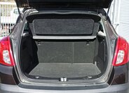 Opel Mokka Hatchback 1,6 l 85 kw