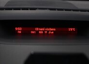 Opel Meriva MPV 1,4 l 88 kw