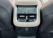 Volvo XC90 19