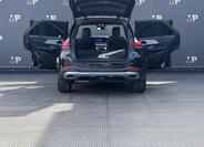 Mercedes-Benz GLE 11