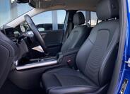 Mercedes-Benz GLA 10