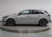KIA Ceed 3