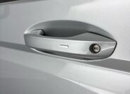 Volkswagen Multivan Kombi 2,0 l 110 kw