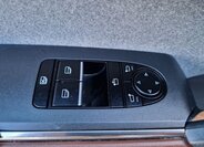 Mazda MX-30 SUV / Terénní 0,0 107 kw