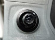 Ford Transit Ostatní 2,2 l 85 kw