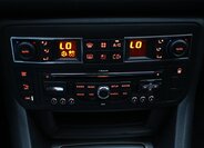 Citroën C5 Kombi 2,0 l 103 kw