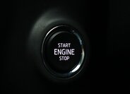 Škoda Octavia Kombi 2,0 l 85 kw