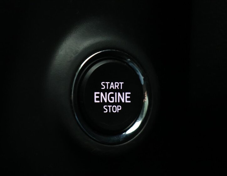 Škoda Octavia Kombi 2,0 l 85 kw