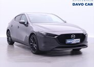 Mazda 3 1