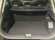 KIA Ostatní SUV 0,0 160 kw