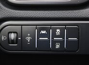 KIA Ceed Hatchback 1,5 l 117 kw