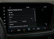 Volkswagen Touareg SUV / Terénní 3,0 l 210 kw