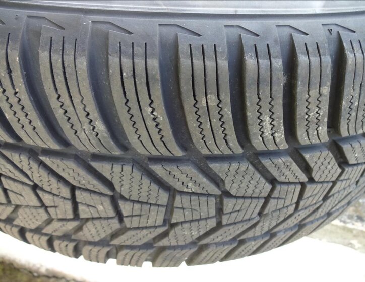 Audi A6 Allroad Kombi 3,0 l 176 kw