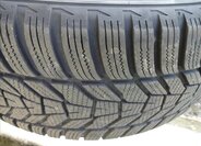 Audi A6 Allroad Kombi 3,0 l 176 kw