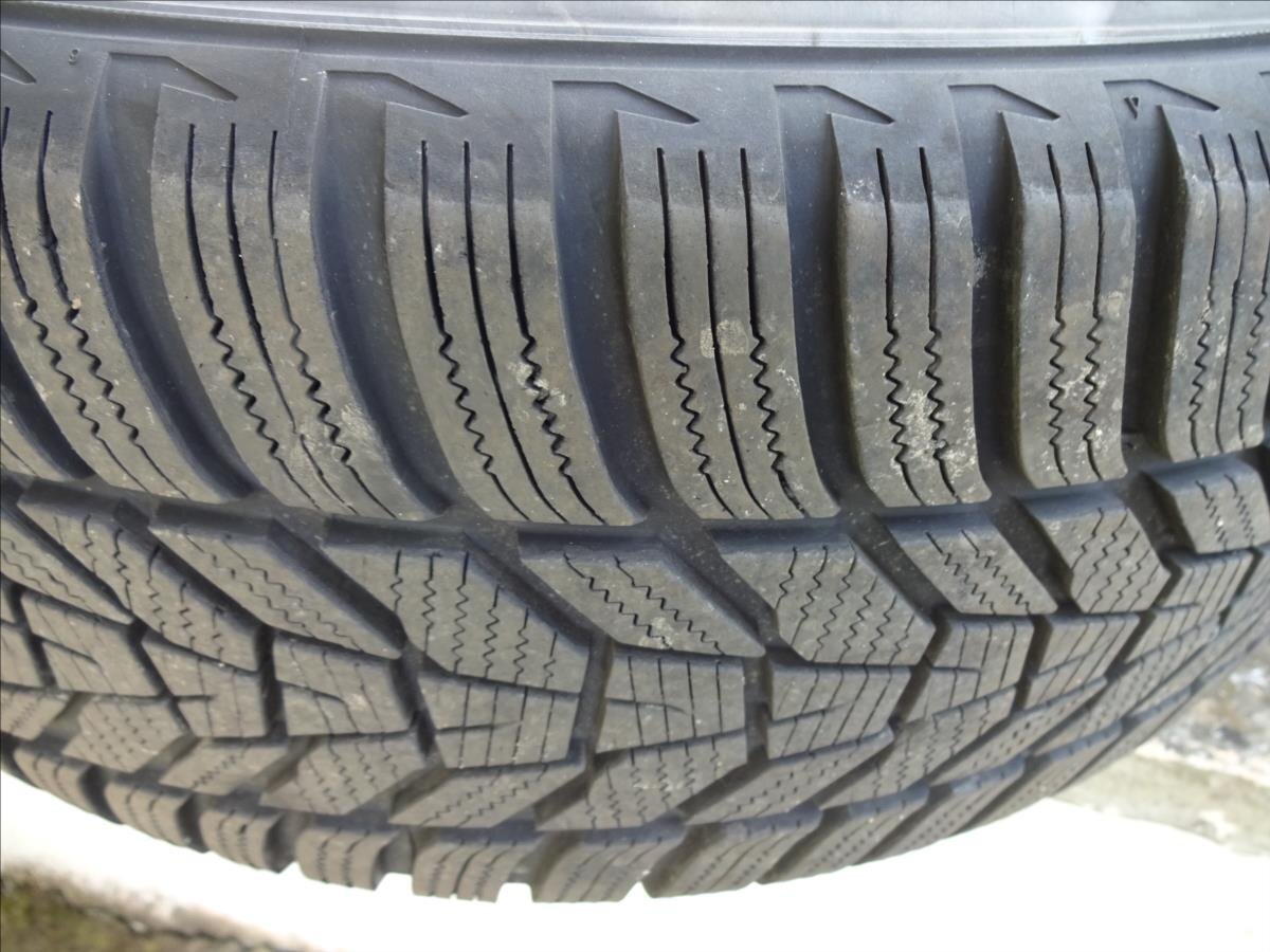 Audi A6 Allroad Kombi 3,0 l 176 kw