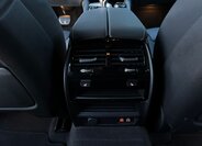 BMW Řada 6 Kupé 3,0 l 250 kw