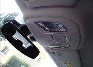 Jeep Compass SUV / Terénní 2,0 l 103 kw