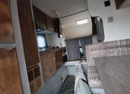 Dodge RAM 1500 SUV 0,0 295 kw