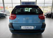 Citroën C4 Picasso 5