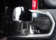 SsangYong XLV SUV 1,6 l 94 kw