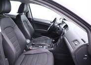 Volkswagen Golf Kombi 1,6 l 81 kw