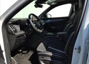 Škoda Kodiaq SUV / Terénní 2,0 l 142 kw