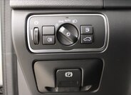 Volvo V60 Kombi 2,0 l 110 kw