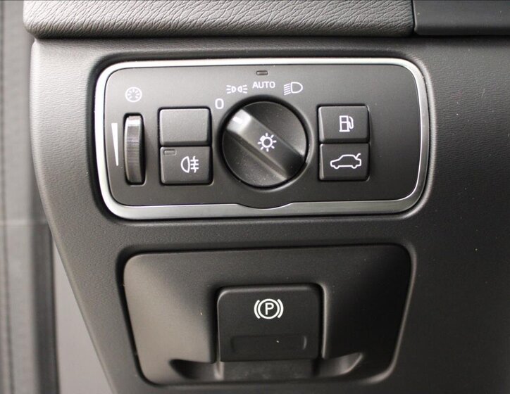 Volvo V60 Kombi 2,0 l 110 kw