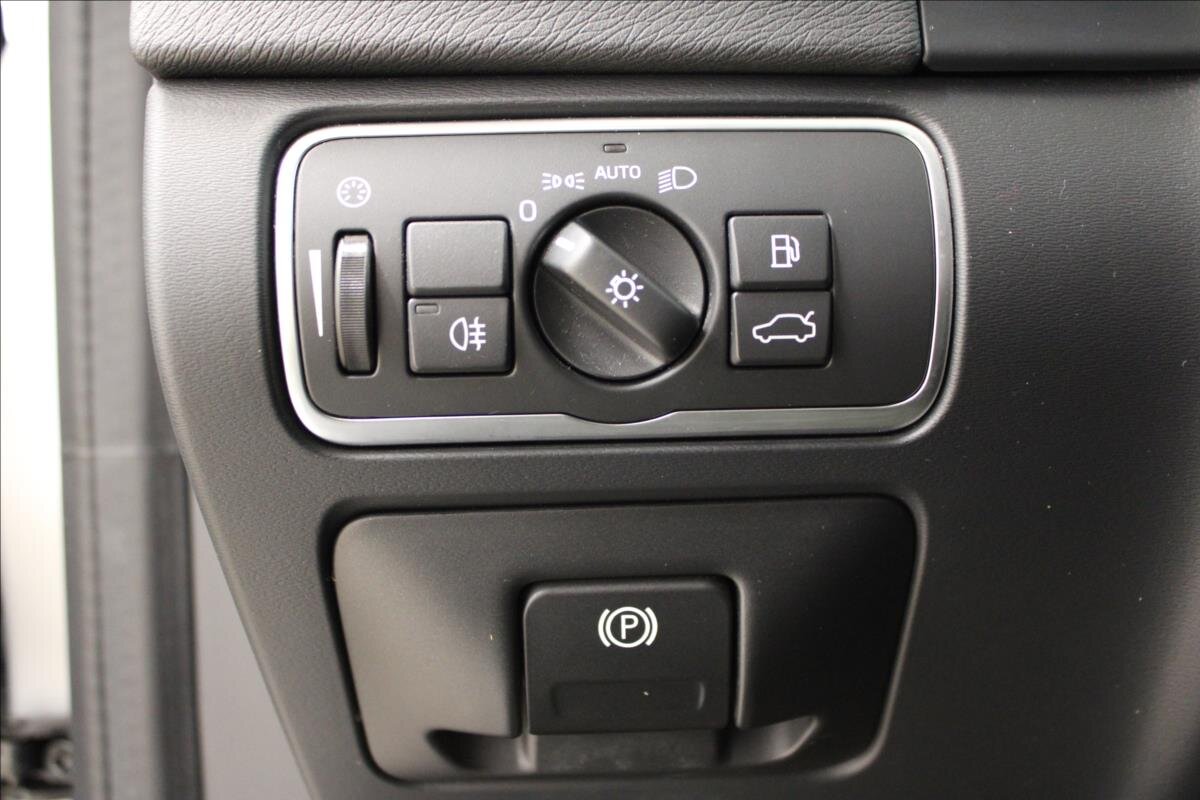 Volvo V60 Kombi 2,0 l 110 kw