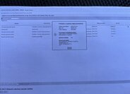 Audi A5 Hatchback 2,0 l 110 kw