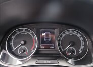 Škoda Fabia Kombi 999,0 70 kw