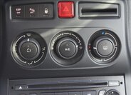 Citroën C3 Picasso Kombi 1,6 l 68 kw