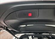 DS Automobiles DS7 Crossback 8