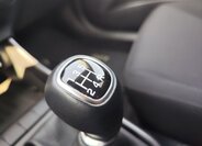 Hyundai i20 Hatchback 1,2 l 62 kw