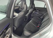 Mercedes-Benz GLC 13